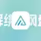 面对AList商业化：如何从Alist解绑阿里云盘？如何避免阿里云盘的数据被第三方应用读取头像
