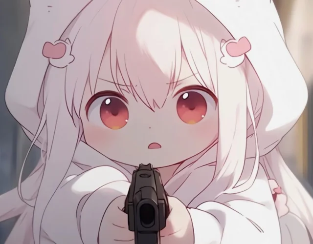 紫血小站