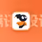 腾讯miora上手：设计师又又又失业的一集？头像