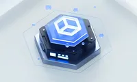 腾讯云COS配置教程：我是如何将COS加入到Hexo博客工作流程中的