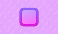 Mac软件推荐：IconChanger让你陈旧的app适配新的macOS图标