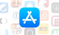 Xcode和Appstore应用语言显示英文解决方法，如何把应用语言设置成中文删除英文