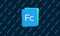 友链朋友圈5 - 我的部署历程与主题样式分享