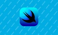 SwiftUI让应用支持从第三方app中打开文件，让自己的应用添加到分享表单中