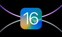 iOS16的设计规范：iPhone14系列设计尺寸、设备分辨率