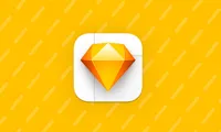 Sketch94功能解析：组件支持自定义文字属性了，文字组件库无需设置对齐方式、加粗等状态了