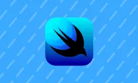 解决AppClip开发遇到的app identifiers问题