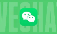 将Mac微信聊天记录备份到移动硬盘