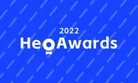 HeoAwards2022：年度我喜欢的友链博主