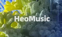 HeoMusic - 一个开源的基于Aplayer和MetingJS的静态音乐播放器