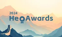 HeoAwards2024：年度我喜欢的博主