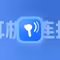 EncoDeck 上手：Windows 上的多品牌耳机控制中心，不用再为切降噪拿起手机头像