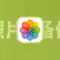 重要照片一定要备份，手机养成照片备份的好习惯头像