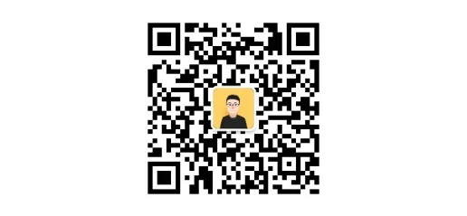公众号关注