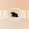 Mole Mac 上手：界面精美，优秀好用的Mac清理工具头像