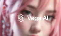 VegaAI上手体验：超级方便的模型训练，快捷的一键出图，生产力来了！