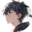 折腾日记