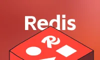 Redis中rdb文件键key过期了如何恢复并导入