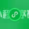 微信小程序链接怎么转换为二维码？扫码直接跳转到小程序指定页面头像