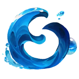 SeaEpoch