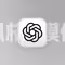 为啥别人用Image2做的图那么好看？我的却特别丑？如何模仿别人的风格作图？头像