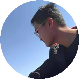 张文涛