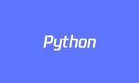 Python 获取秒级时间戳与毫秒级时间戳