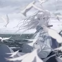 十玖八柒