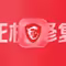 蓝屏报错 clock watchdog timeout 的一次经历，开机1分30秒必定死机头像