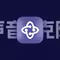 如何在Mac上部署indexTTS2，快速语音克隆和情感控制头像