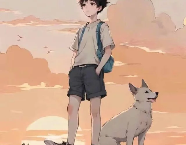 vstral