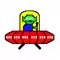 Blur Busters UFO