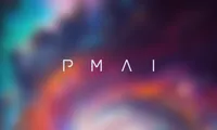 PM-AI上手体验：产品经理的PRD需求文档生成器，在线AI写和优化PRD