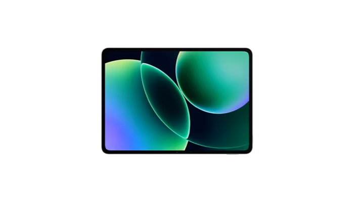 小米平板 8 Pro