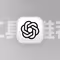 分享一下我现在都在使用哪些AI工具，以及我的的AI生产力状况头像