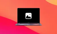 在 Mac 上查看图片的像素尺寸、分辨率等照片信息
