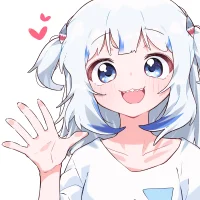安小歪
