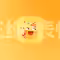 HeoSticker3D发布：3D形态的Heo表情，个人免费使用头像
