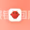 报错回顾：给OpenClaw添加错误行为记忆机制，让自己写的skill不断成长头像