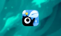 敲木鱼App教程：如何使用创意工坊自定义音效？