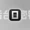 OpenCode 网页端新版后台如何获取 API key头像