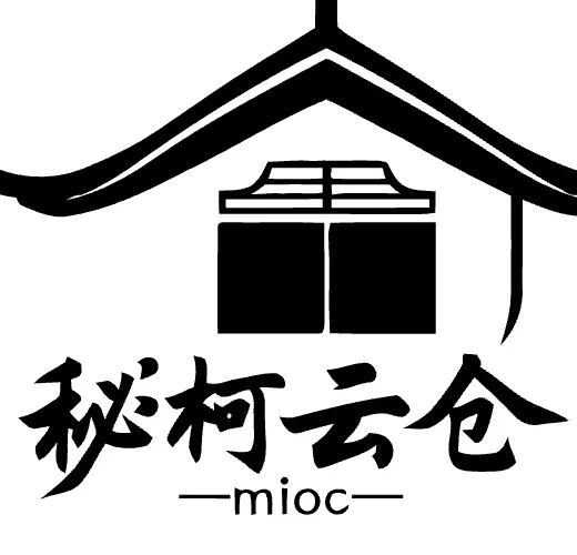 秘柯云仓