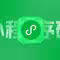 微信小程序链接怎么转换为二维码?扫码直接跳转到小程序指定页面头像