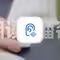 这一次，我们听点有意思的头像