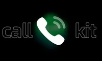 记一次iOS微信callkit开启过程，如何开启微信callkit