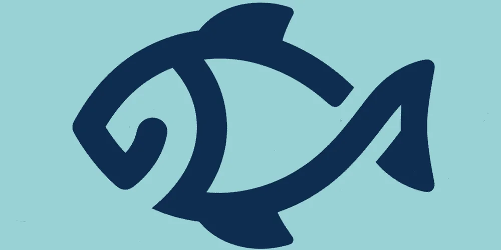 fishcpy