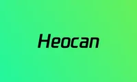 关于Heocan内容调整的想法以及近期动态