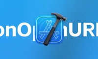 URL Scheme/onOpenURL总是打开一个新窗口（使用SwiftUI开发Mac应用）