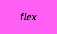 Flex布局教程：Flex的布局语法详解