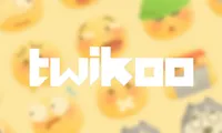 批量替换旧的Twikoo表情包地址，修复旧的jsdelivr链接